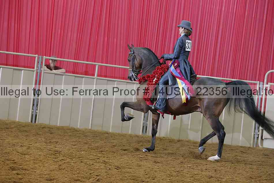 Proof 14usn_22356