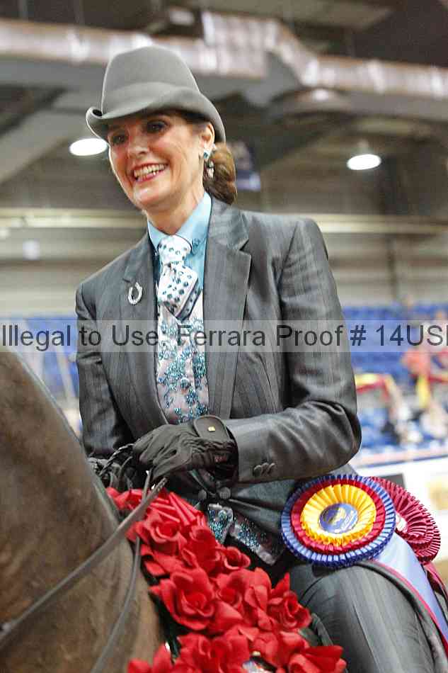 Proof 14usn_22364