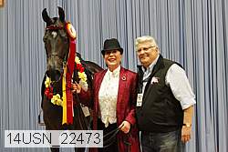 14usn_22473 proof