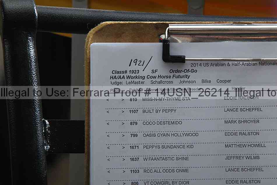 Proof 14usn_26214