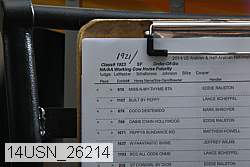 14usn_26214 proof