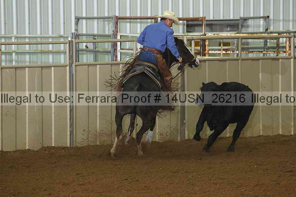 Proof 14usn_26216