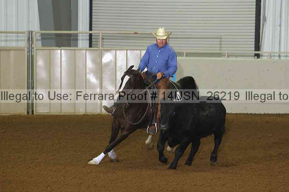 Proof 14usn_26219