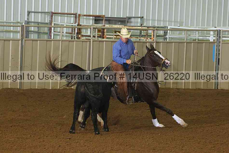 Proof 14usn_26220