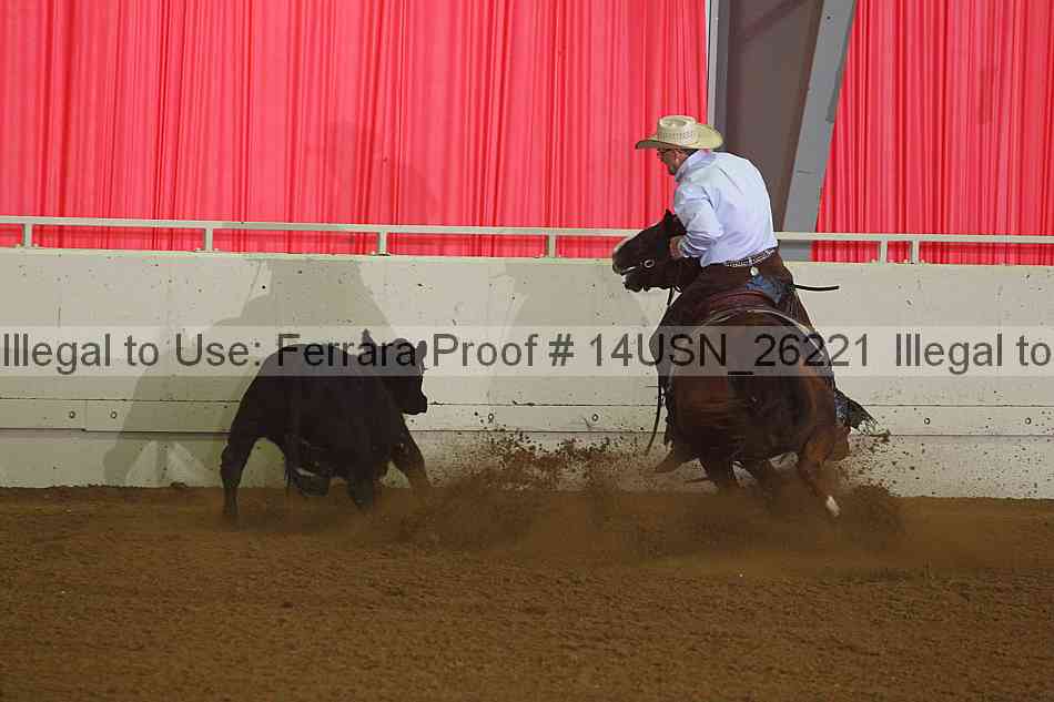Proof 14usn_26221