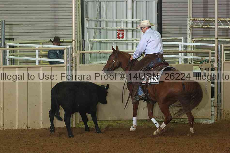 Proof 14usn_26224