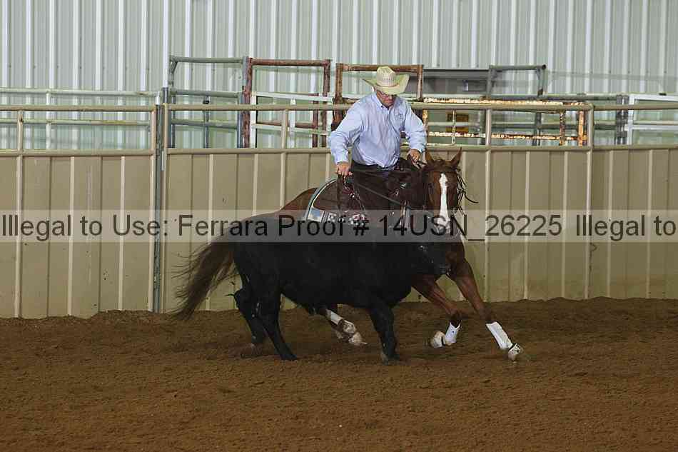 Proof 14usn_26225