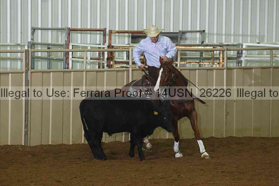 Proof 14usn_26226