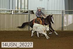14usn_26227 proof
