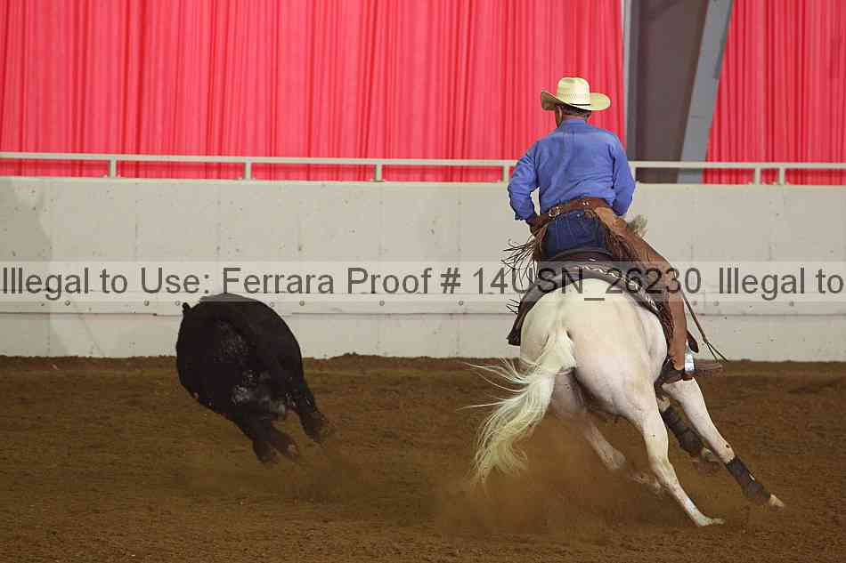 Proof 14usn_26230