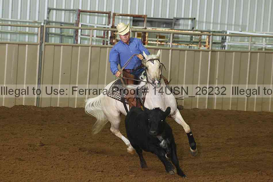 Proof 14usn_26232