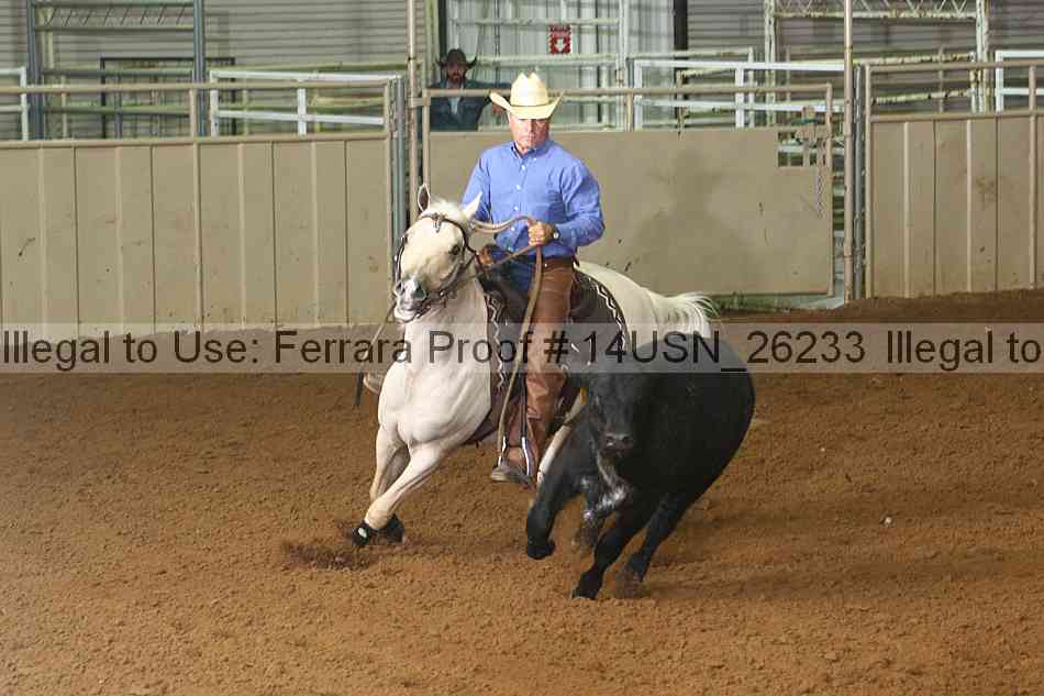Proof 14usn_26233
