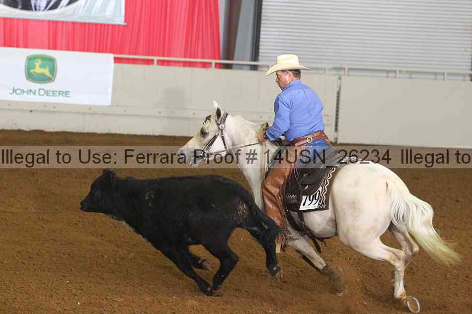 Proof 14usn_26234