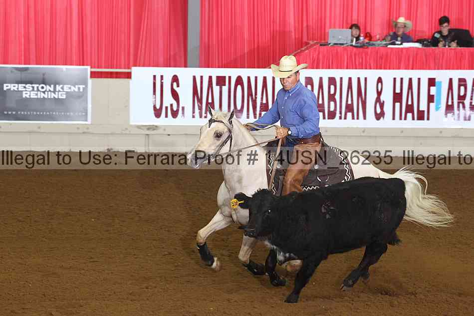 Proof 14usn_26235
