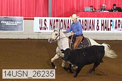 14usn_26235 proof