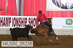 14usn_26236 proof