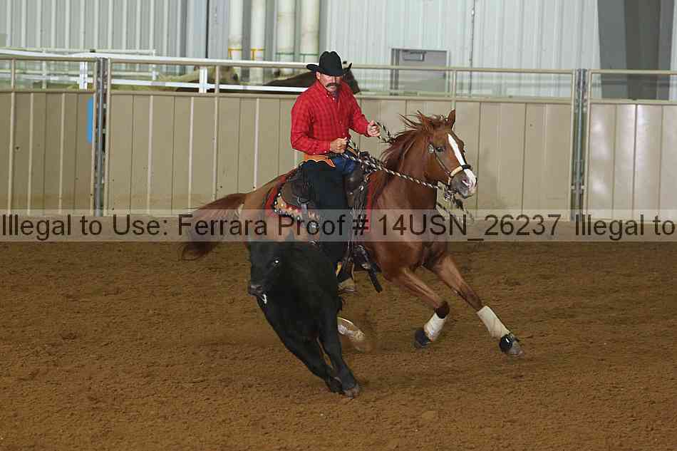 Proof 14usn_26237