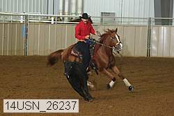 14usn_26237 proof