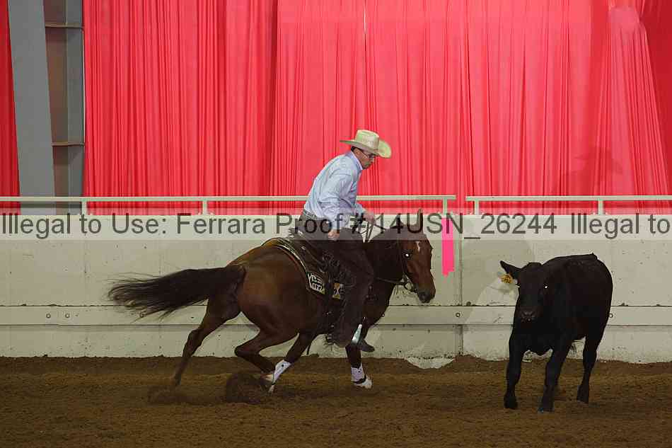 Proof 14usn_26244