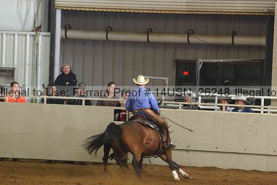 Proof 14usn_26248