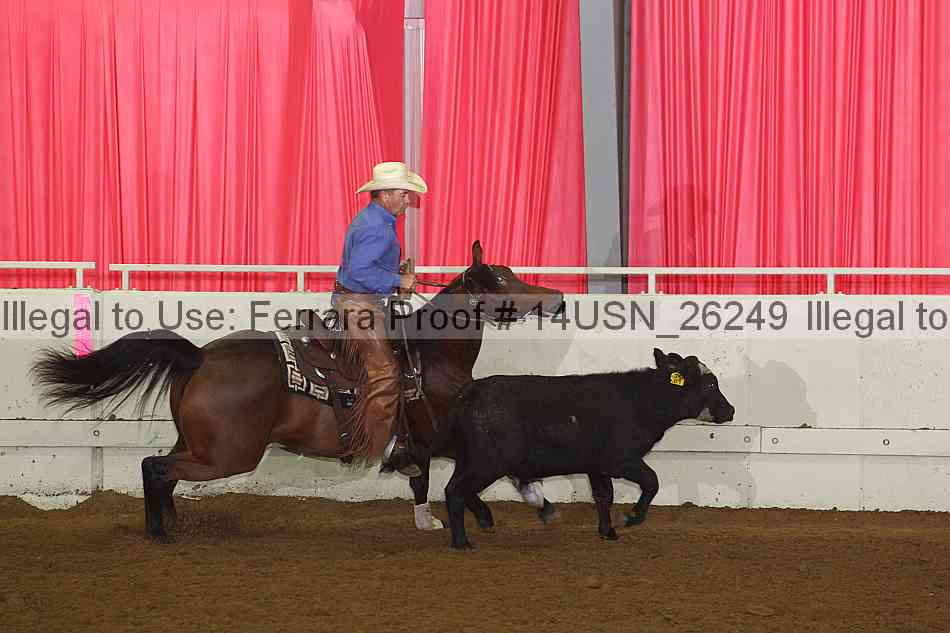 Proof 14usn_26249