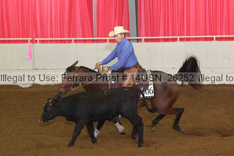 Proof 14usn_26252