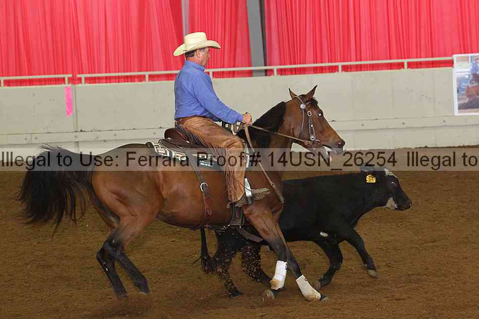 Proof 14usn_26254