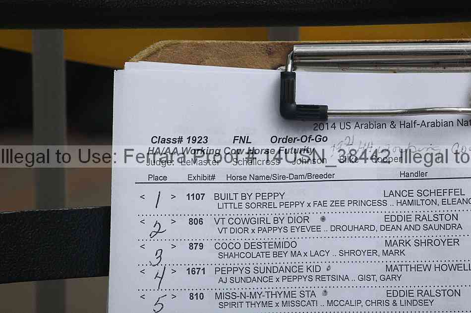 Proof 14usn_38442