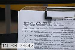 14usn_38442 proof