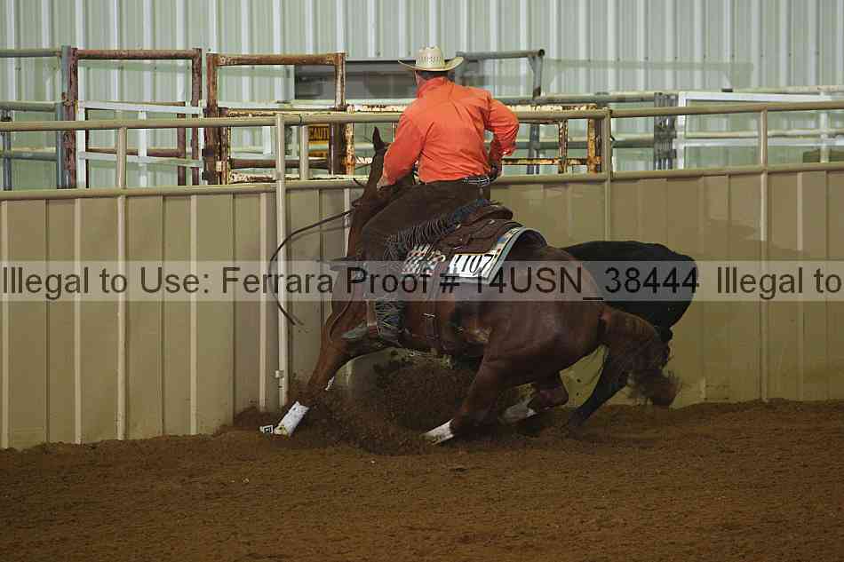 Proof 14usn_38444