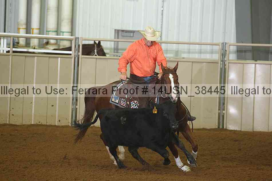 Proof 14usn_38445