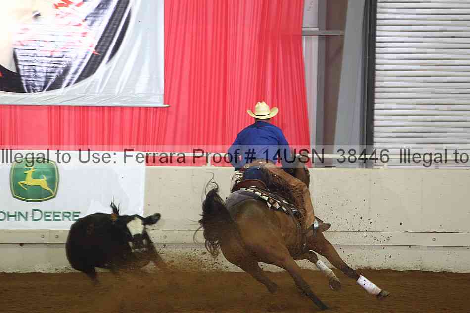 Proof 14usn_38446