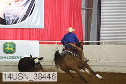 14usn_38446 proof