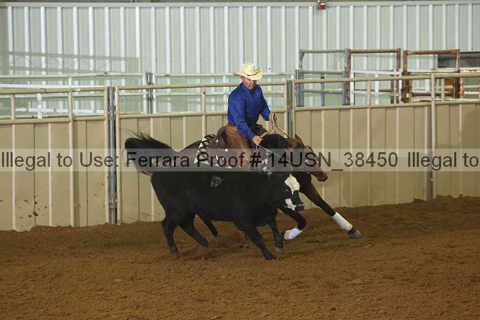 Proof 14usn_38450