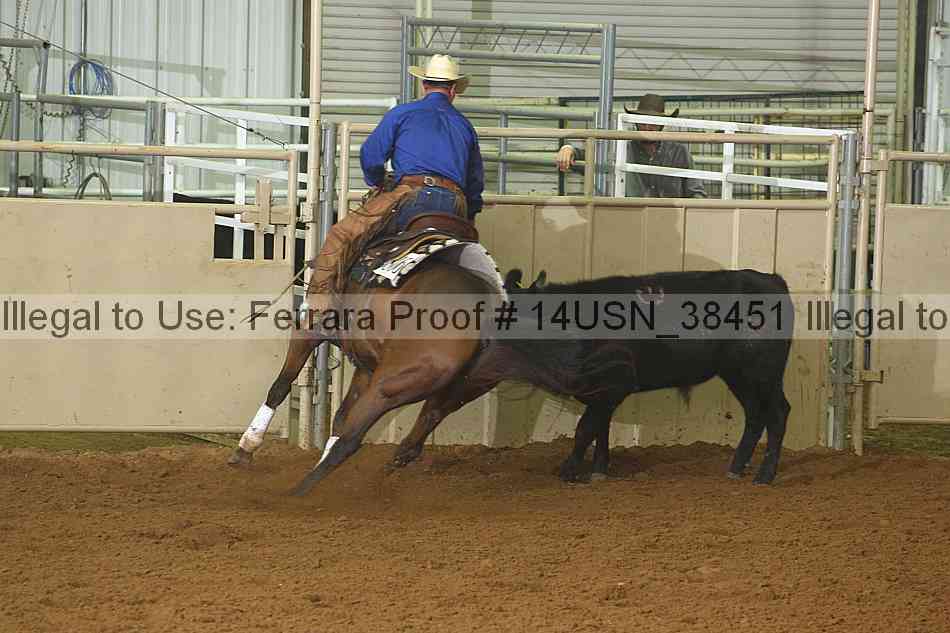 Proof 14usn_38451