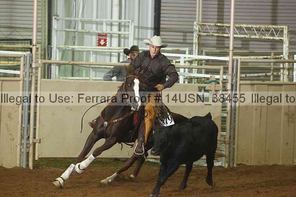 Proof 14usn_38455