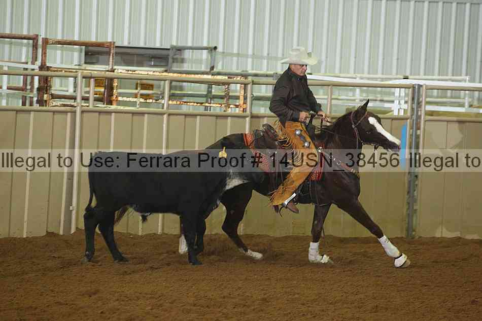 Proof 14usn_38456