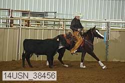 14usn_38456 proof