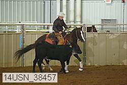 14usn_38457 proof
