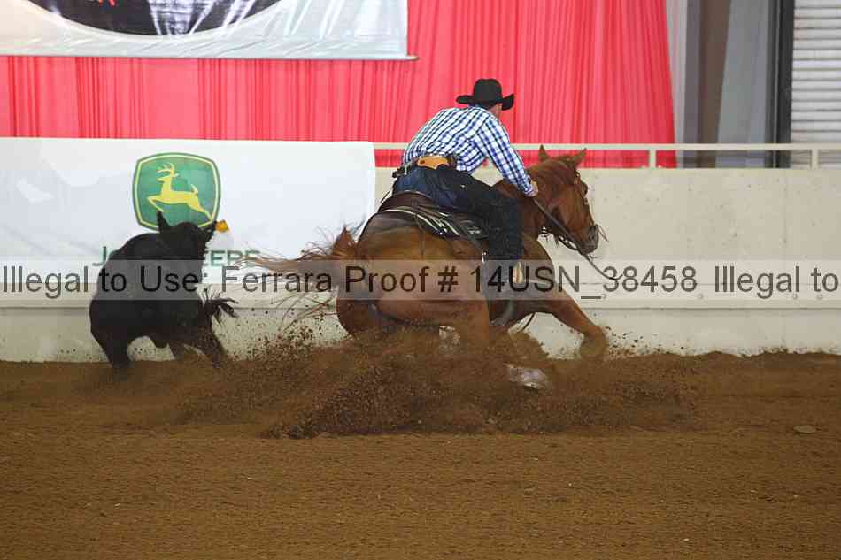 Proof 14usn_38458