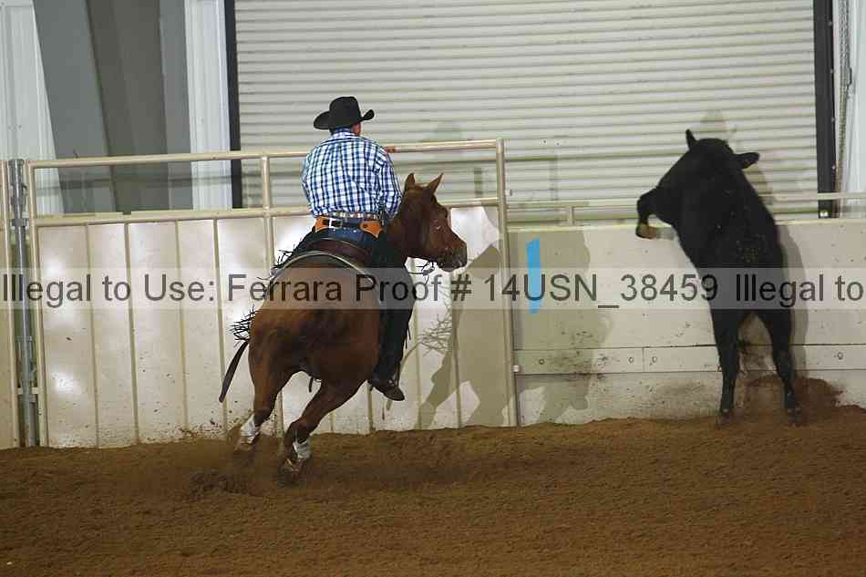 Proof 14usn_38459