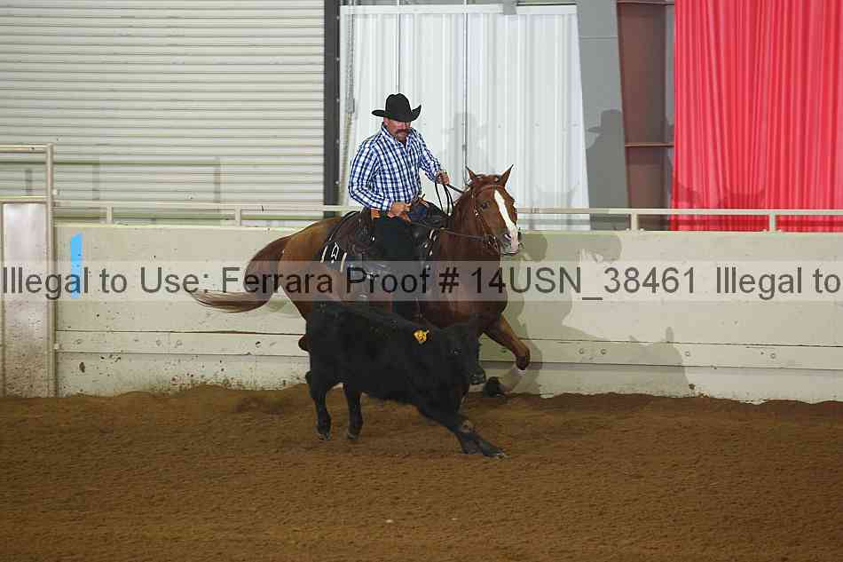 Proof 14usn_38461