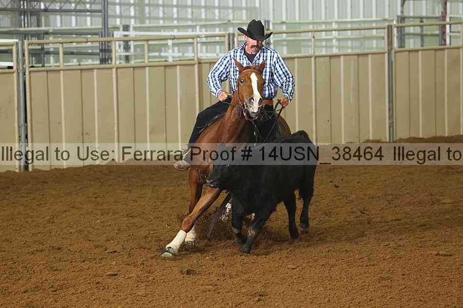 Proof 14usn_38464