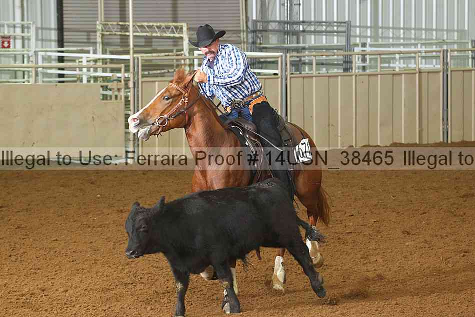 Proof 14usn_38465