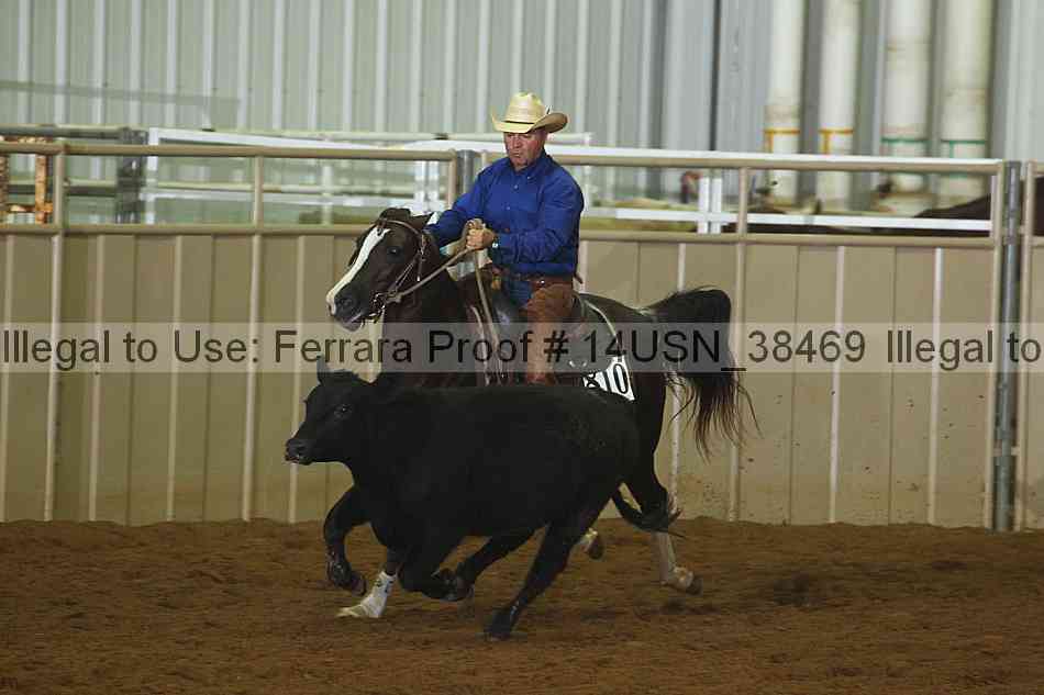 Proof 14usn_38469