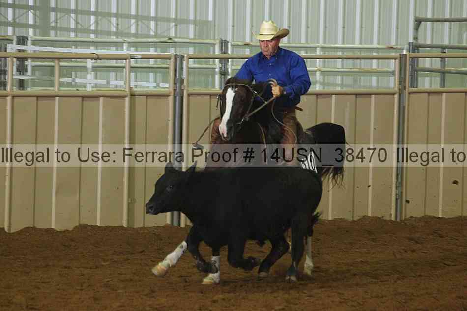 Proof 14usn_38470