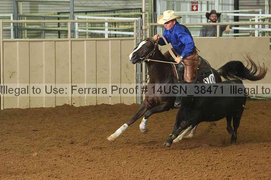 Proof 14usn_38471