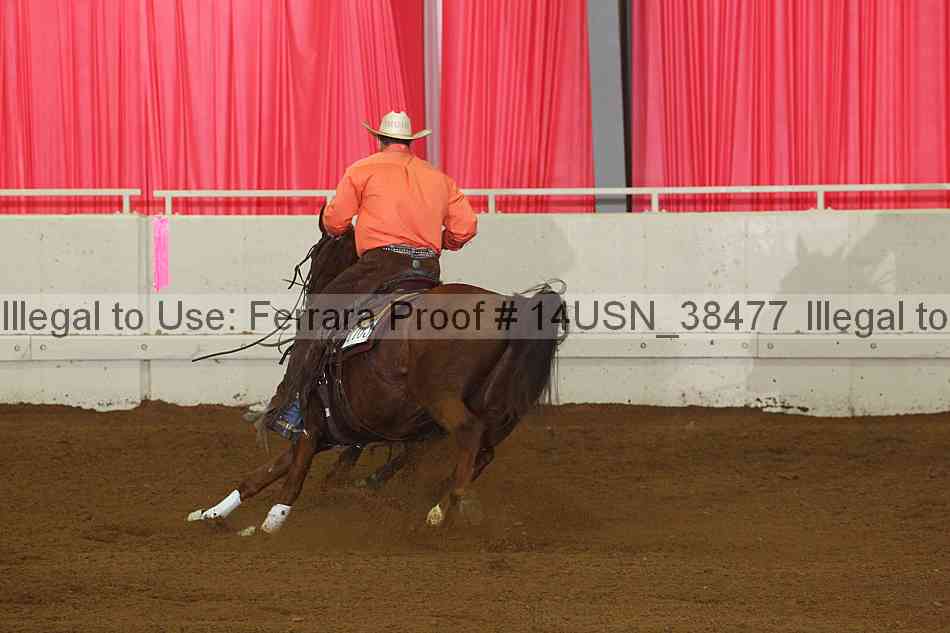 Proof 14usn_38477