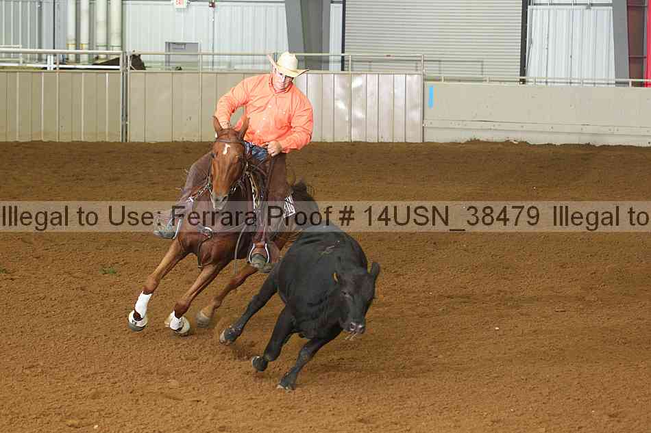 Proof 14usn_38479