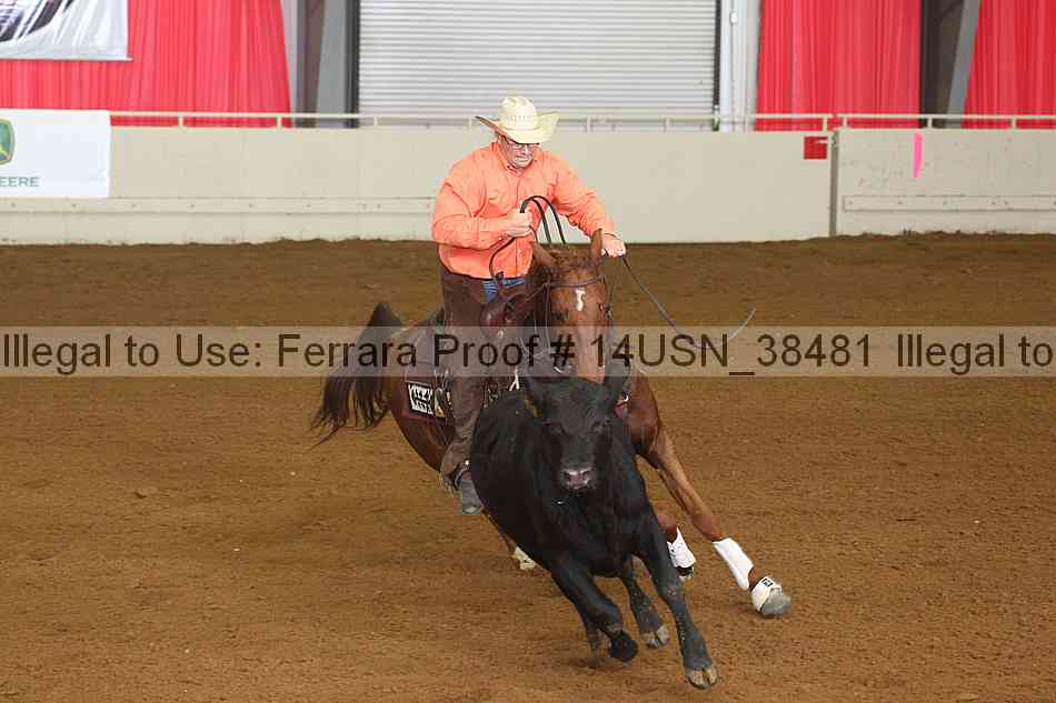 Proof 14usn_38481